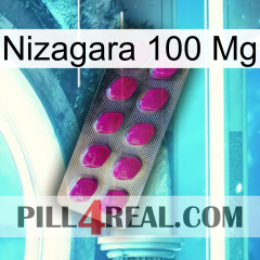 Nizagara 100Mg 09